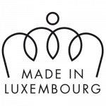 Label Made in Luxembourg