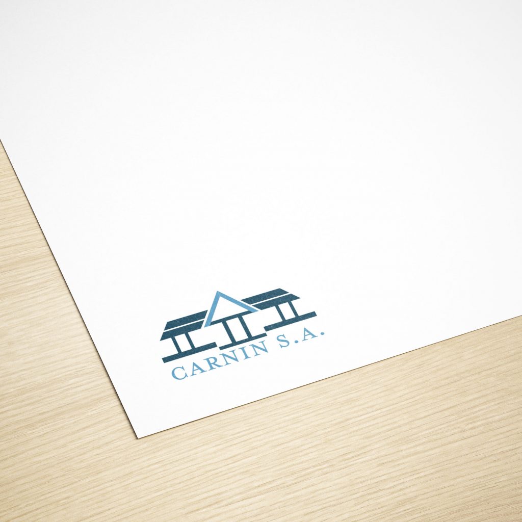 Logo Carnin