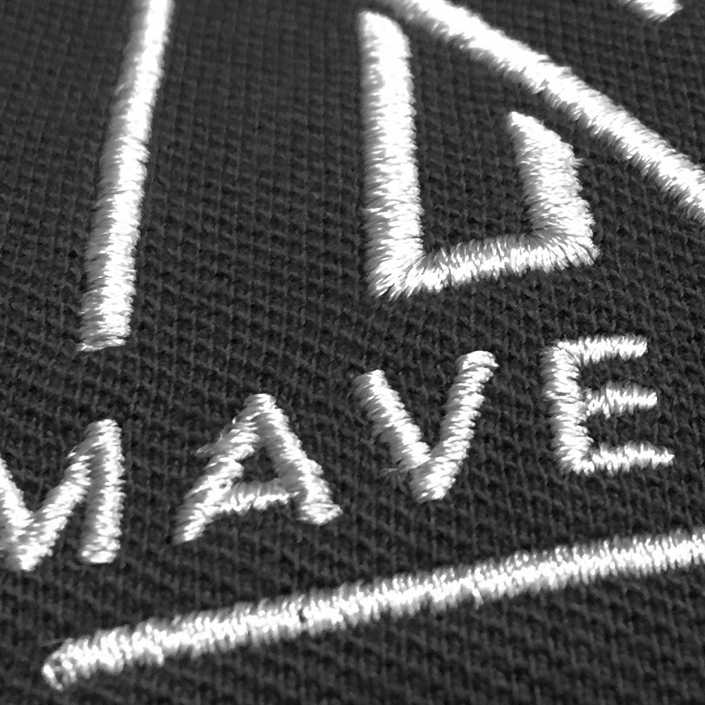 Broderie Mave Immo