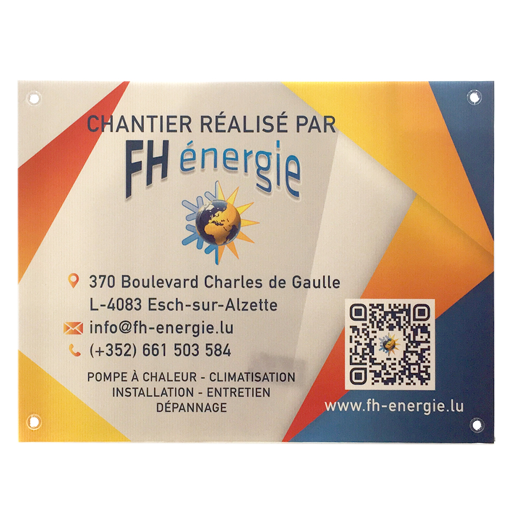 fh_enregie_05