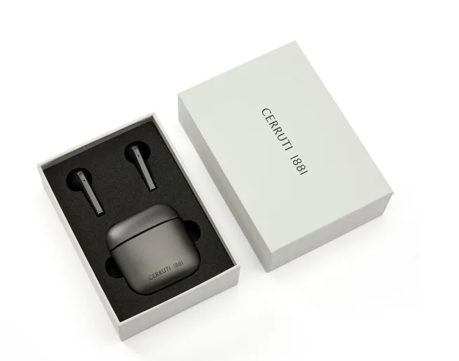 Accessoires Cerruti